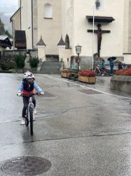 WhatsApp Bild 2025 10 06 Um 15.51.42 6befea55 Klein